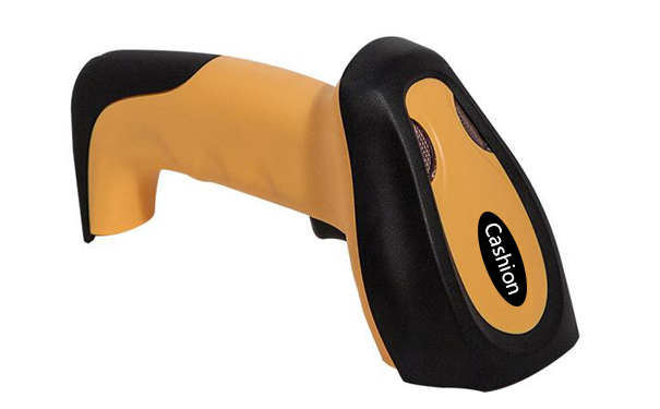 1550807559697551.jpg CA-24-1Dbl.jpg