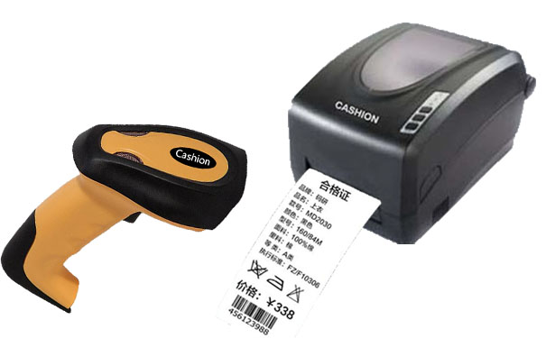 1551232780131640.jpg 槍 機(jī)組合.jpg