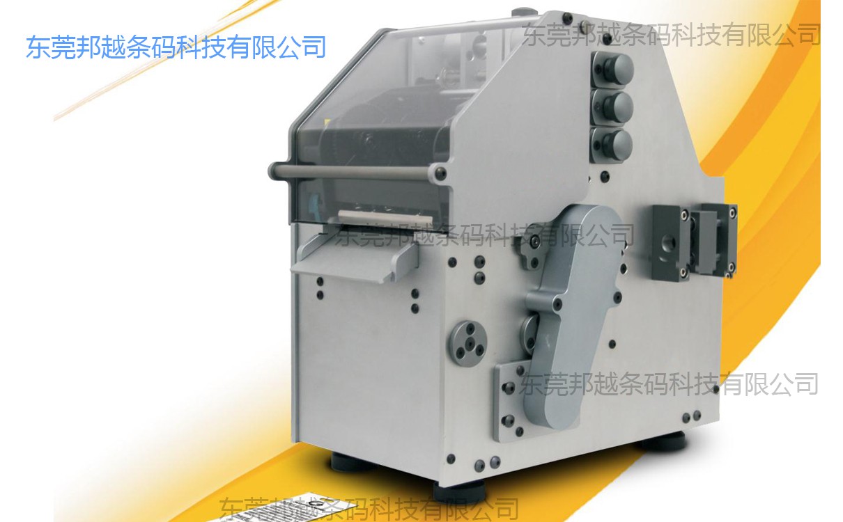 1553740033772397.jpg 1553740033772397.jpg