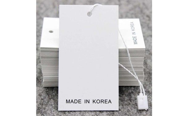 1553740097889455.jpg 吊牌空白.jpg