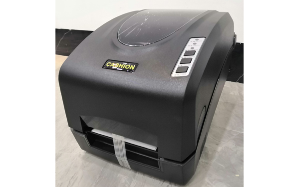 1555654562192470.jpg ca打印機(jī).jpg