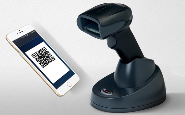 1555920378270959.jpg 1902無(wú)線2.jpg