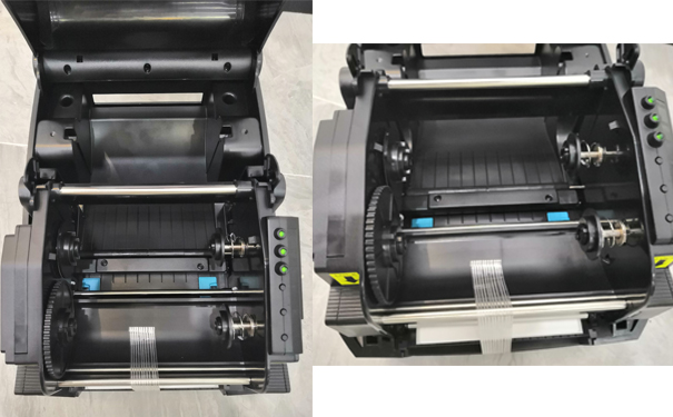 1558510857321530.jpg 305內置2.jpg